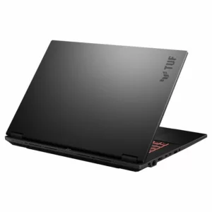 Alternative view of ASUS Gaming TUF808UM-DICS8102W
