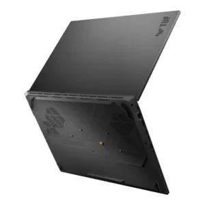 ASUS Gaming TUF808UM-ISCS8108W