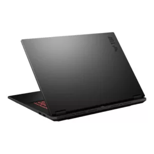 Alternative view of ASUS Gaming TUF808UM-ISCS8108W