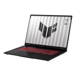 ASUS Gaming TUF808UM-ISCS8108W – Image 3