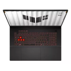 ASUS Gaming TUF808UM-ISCS8108W – Image 4