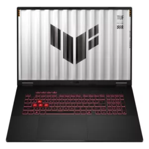 ASUS Gaming TUF808UP-ISCS9094W – Image 3