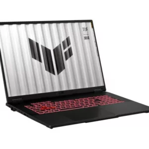 ASUS Gaming TUF808UP-ISCS9094W – Image 4