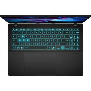 ASUS Gaming V3607VU-RP308W