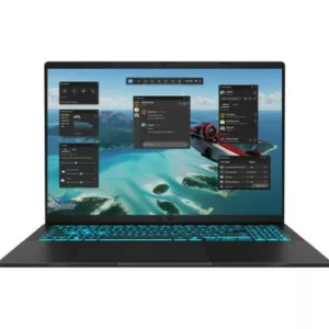ASUS Gaming V3607VU-RP308W – Image 3