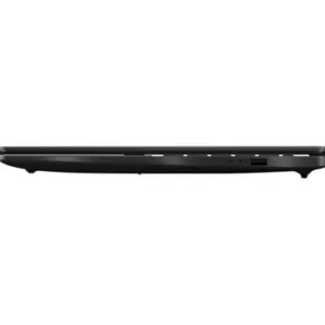 ASUS Gaming V3607VU-RP308W – Image 4