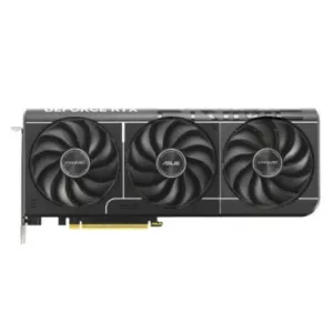 ASUS GeForce RTX 5070 T1 OC 12GB GDDR7