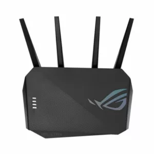 Asus GS-AX5400