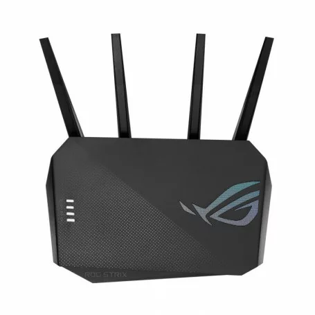 Asus GS-AX5400