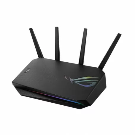 Asus GS-AX5400 – Image 2