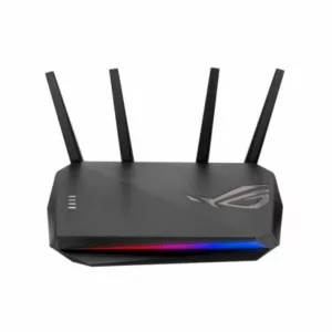 Asus GS-AX5400 – Image 3