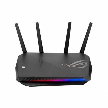 Asus GS-AX5400 – Image 3
