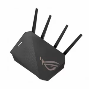 Asus GS-AX5400 – Image 4