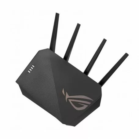 Asus GS-AX5400 – Image 4