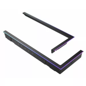 Asus GT502 HORIZON LIGHT KIT B