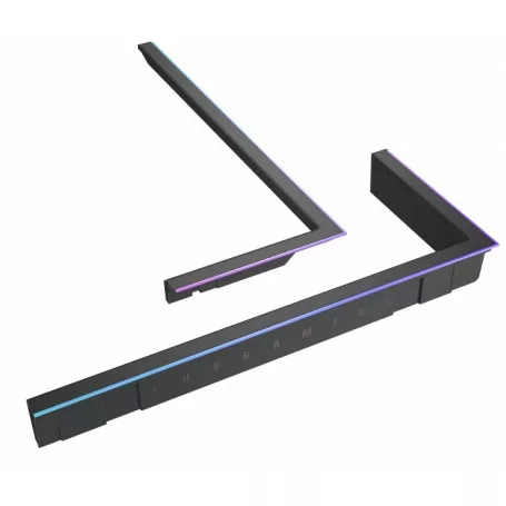 Asus GT502 HORIZON LIGHT KIT B – Image 2