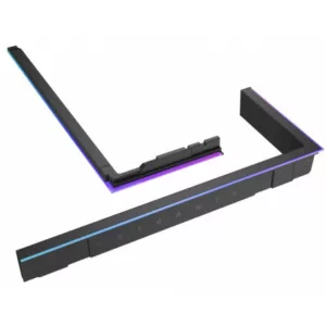 Asus GT502 HORIZON LIGHT KIT B – Image 3