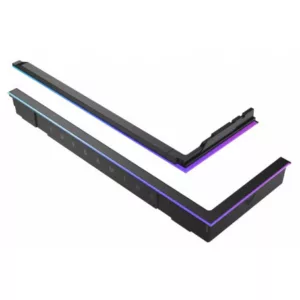 Asus GT502 HORIZON LIGHT KIT B – Image 4