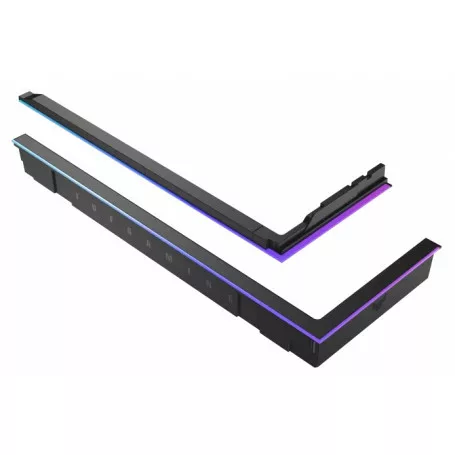 Asus GT502 HORIZON LIGHT KIT B – Image 4