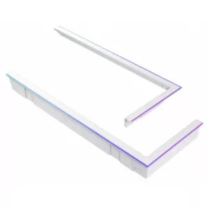 Asus GT502 HORIZON LIGHT KIT W