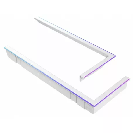 Asus GT502 HORIZON LIGHT KIT W