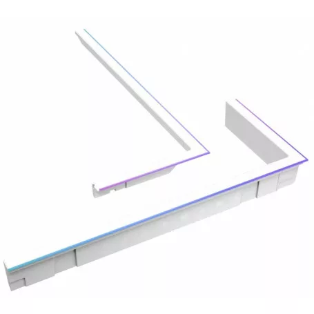 Asus GT502 HORIZON LIGHT KIT W – Image 2
