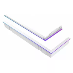 Asus GT502 HORIZON LIGHT KIT W – Image 3