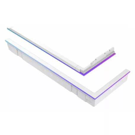 Asus GT502 HORIZON LIGHT KIT W – Image 3