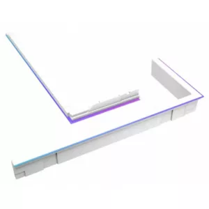 Asus GT502 HORIZON LIGHT KIT W – Image 4
