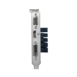ASUS GT710-SL-2GD5-BRK-EVO NVIDIA GeForce GT 710 2 Go GDDR5 – Image 3