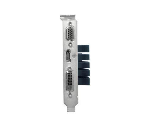 ASUS GT710-SL-2GD5-BRK-EVO NVIDIA GeForce GT 710 2 Go GDDR5 – Image 3