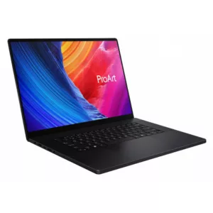 Asus H7606WM-SC065X