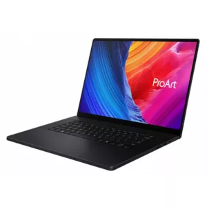 Alternative view of Asus H7606WM-SC065X