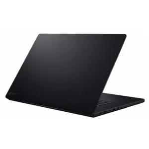 Asus H7606WM-SC065X – Image 3