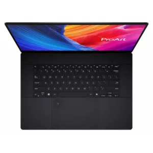 Asus H7606WM-SC065X – Image 4