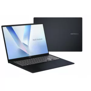 Asus M1607KA-MB095W