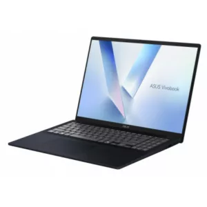 Alternative view of Asus M1607KA-MB095W
