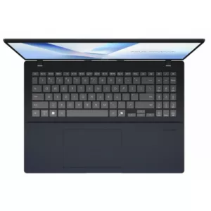 Asus M1607KA-MB095W – Image 3