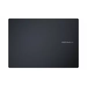 Asus M1607KA-MB095W – Image 4