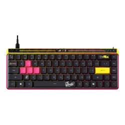 ASUS M606 ROG FALCHION ACE