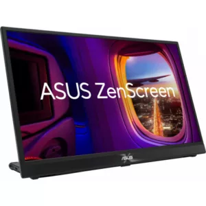 Asus MB17AHG – Image 3