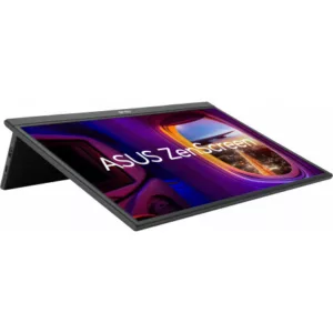 Asus MB17AHG – Image 4