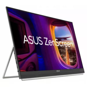 ASUS MB27ACF