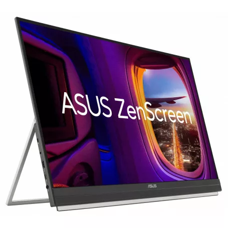 ASUS MB27ACF