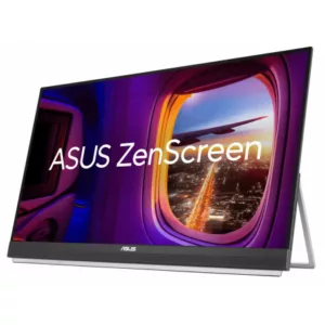 ASUS MB27ACF – Image 3