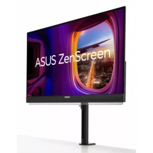 ASUS MB27ACF – Image 4