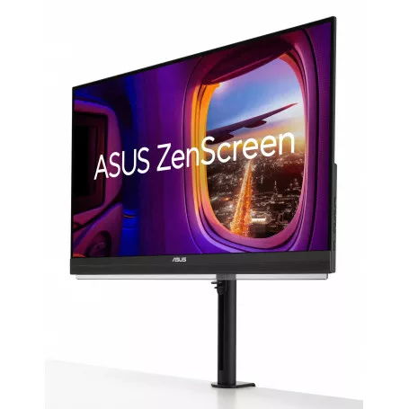 ASUS MB27ACF – Image 4