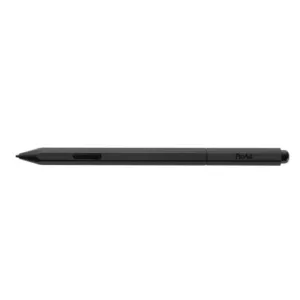 Alternative view of ASUS MPA01