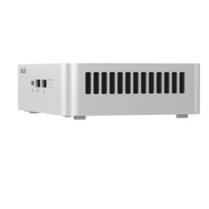 ASUS NUC 15 Pro+ RNUC15CRSU500002 Blanc – Image 4