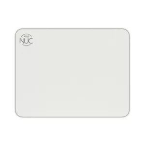 Alternative view of ASUS NUC 15 Pro+ RNUC15CRSU700002 Argent